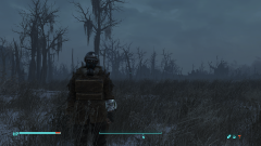 Fallout 4 Screenshot 2023.02.25 - 15.57.35.00.png