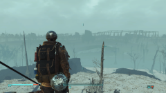 Fallout 4 Screenshot 2023.02.25 - 16.08.09.63.png