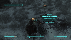Fallout 4 Screenshot 2023.02.25 - 17.09.51.89.png