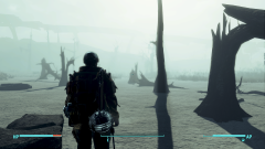 Fallout 4 Screenshot 2023.02.25 - 17.35.12.33.png