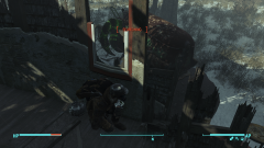 Fallout 4 Screenshot 2023.02.25 - 22.59.01.23.png