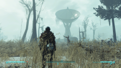 Fallout 4 Screenshot 2023.02.26 - 00.32.21.09.png