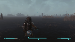 Fallout 4 Screenshot 2023.02.26 - 01.00.29.41.png