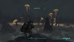 Fallout 4 Screenshot 2023.02.26 - 16.02.01.96