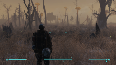Fallout 4 Screenshot 2023.02.26 - 16.12.33.50.png