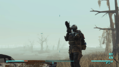 Fallout 4 Screenshot 2023.02.26 - 16.39.05.64.png