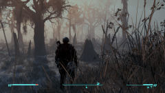 Fallout 4 Screenshot 2023.02.26 - 22.02.59.45.png