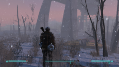 Fallout 4 Screenshot 2023.02.26 - 22.06.30.30.png