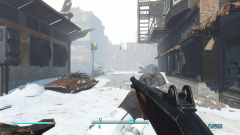 Fallout 4 Screenshot 2023.02.26 - 23.23.52.06.png