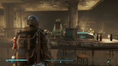 Fallout 4 Screenshot 2023.02.27 - 22.01.05.59.png
