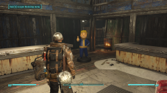 Fallout 4 Screenshot 2023.02.27 - 23.46.37.73.png