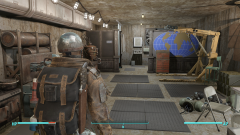 Fallout 4 Screenshot 2023.02.27 - 23.56.53.72.png