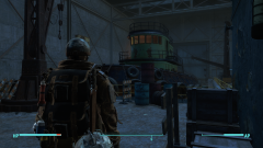 Fallout 4 Screenshot 2023.02.28 - 00.14.54.26.png