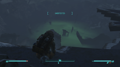 Fallout 4 Screenshot 2023.02.28 - 02.50.26.80.png