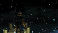 Fallout 4 Screenshot 2023.02.28 - 04.13.14.21.png