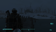Fallout 4 Screenshot 2023.02.28 - 13.36.14.77.png
