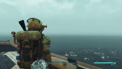 Fallout 4 Screenshot 2023.02.28 - 15.42.33.05.png