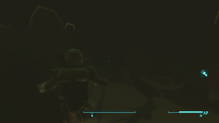 Fallout 4 Screenshot 2023.02.28 - 15.50.13.64.png