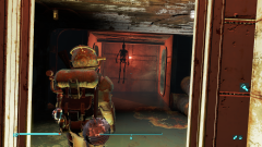 Fallout 4 Screenshot 2023.02.28 - 15.52.50.11.png