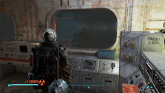 Fallout 4 Screenshot 2023.02.28 - 16.19.40.70.png