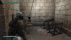 Fallout 4 Screenshot 2023.02.28 - 18.03.30.38.png