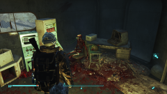 Fallout 4 Screenshot 2023.02.28 - 18.53.01.89.png
