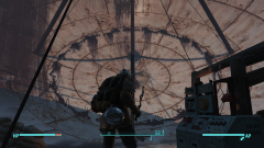 Fallout 4 Screenshot 2023.02.28 - 18.57.09.18.png
