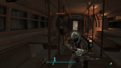 Fallout 4 Screenshot 2023.02.28 - 21.48.51.55.png