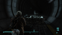 Fallout 4 Screenshot 2023.02.28 - 22.14.49.12.png