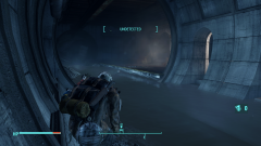 Fallout 4 Screenshot 2023.02.28 - 22.17.53.61