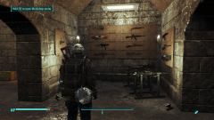 Fallout 4 Screenshot 2023.02.28 - 23.33.48.24.png