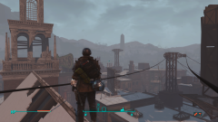 Fallout 4 Screenshot 2023.02.09 - 20.09.53.98.png