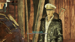Fallout 4 Screenshot 2023.02.11 - 13.58.11.27.png