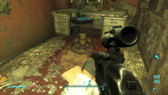 Fallout 4 Screenshot 2023.02.16 - 00.16.55.37.png