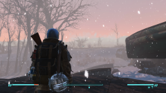 Fallout 4 Screenshot 2023.02.18 - 15.10.18.70.png