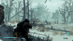 Fallout 4 Screenshot 2023.02.25 - 15.27.55.25.png