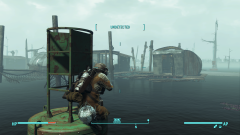 Fallout 4 Screenshot 2023.02.26 - 15.26.48.10.png