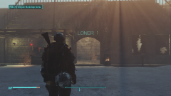 Fallout 4 Screenshot 2023.02.28 - 04.28.37.46.png