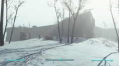 Fallout 4 Screenshot 2023.02.28 - 04.41.28.44.png