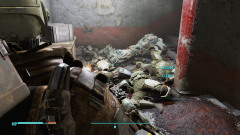 Fallout 4 Screenshot 2023.03.01 - 01.37.55.62.png