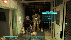 Fallout 4 Screenshot 2023.03.02 - 00.03.45.69.png