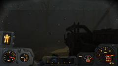 Fallout 4 Screenshot 2023.03.02 - 00.05.41.41.png