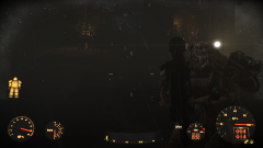 Fallout 4 Screenshot 2023.03.02 - 00.06.09.21.png