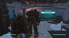 Fallout 4 Screenshot 2023.03.02 - 00.53.34.34.png