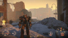 Fallout 4 Screenshot 2023.03.02 - 00.55.47.56.png