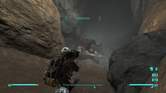 Fallout 4 Screenshot 2023.03.02 - 01.04.35.86.png