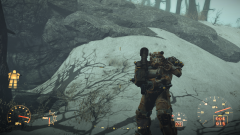 Fallout 4 Screenshot 2023.03.02 - 01.23.37.08.png