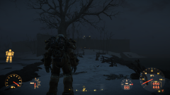 Fallout 4 Screenshot 2023.03.02 - 02.17.20.18.png