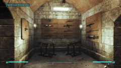 Fallout 4 Screenshot 2023.03.02 - 02.25.13.38.png