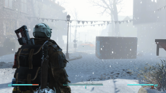 Fallout 4 Screenshot 2023.03.02 - 22.10.24.84.png